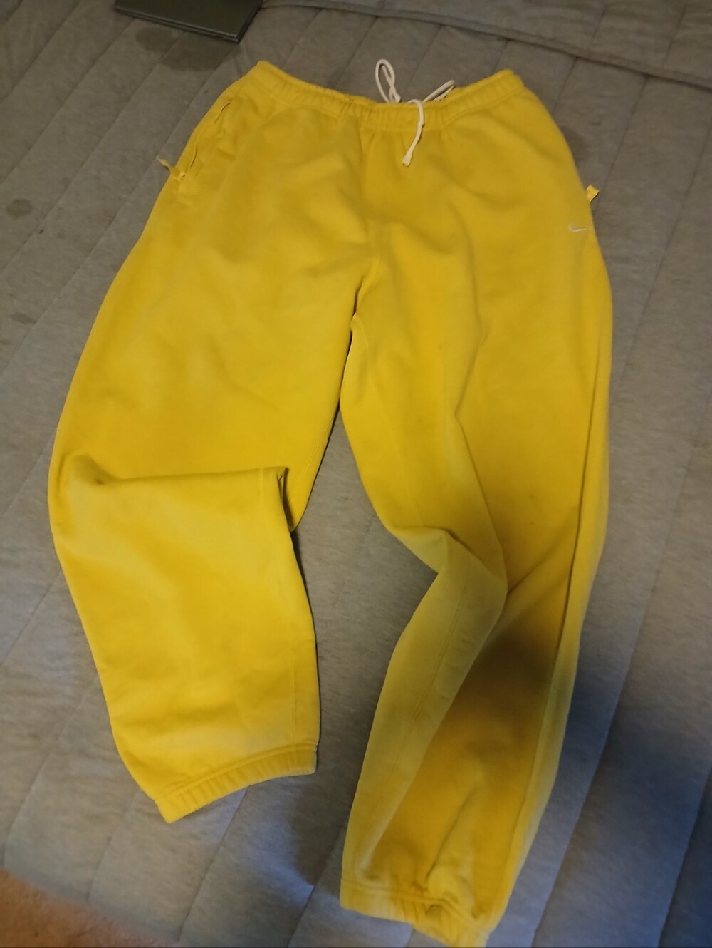 Nike Sweats XL
